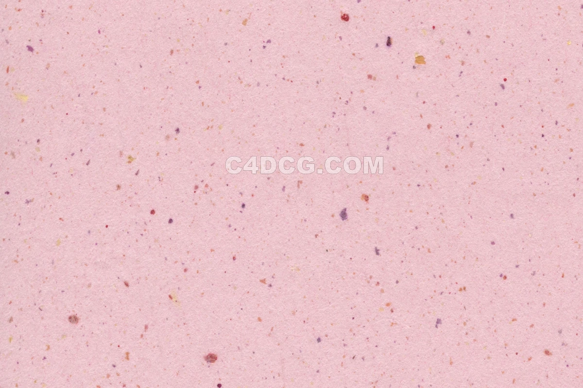 纸纹理-横版宣纸 (16)