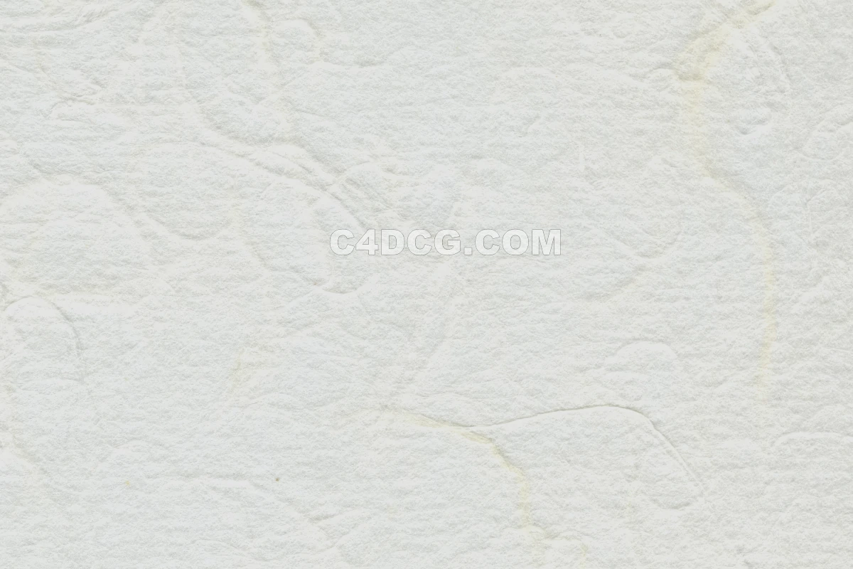 纸纹理-横版宣纸 (114)