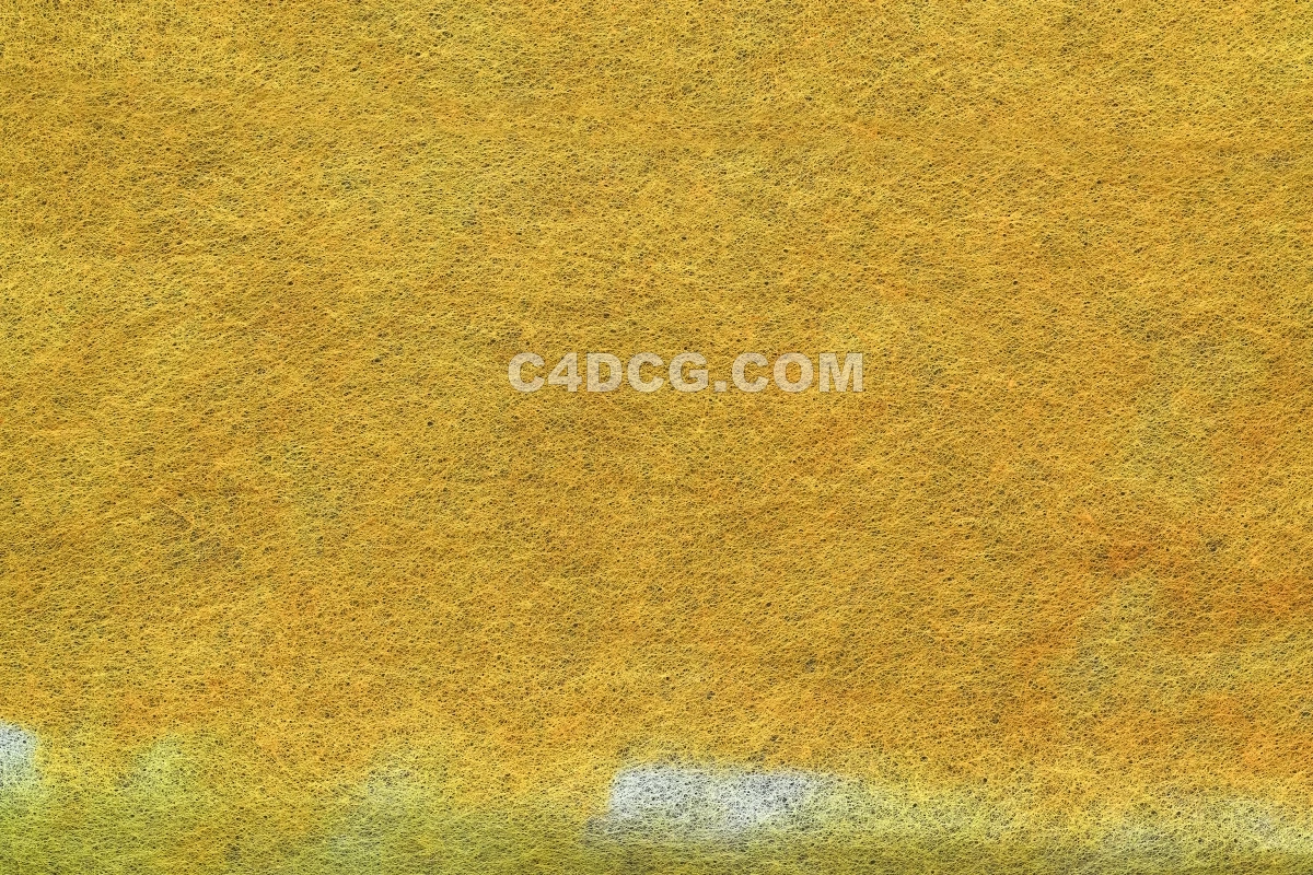 纸纹理-横版宣纸 (166)