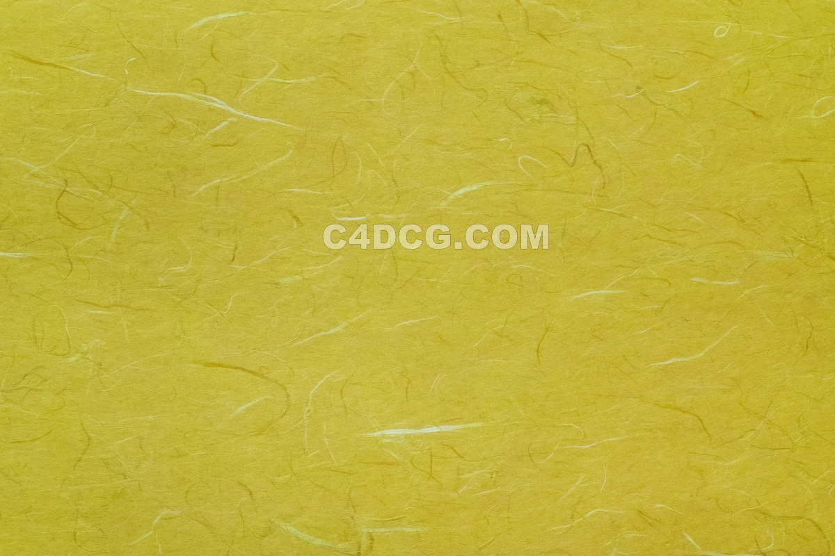 纸纹理-横版宣纸 (148)