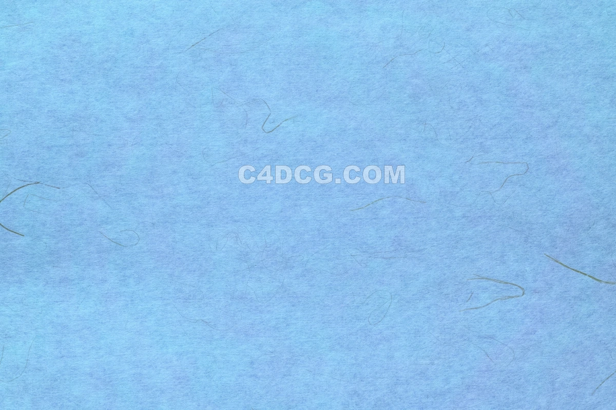 纸纹理-横版宣纸 (17)