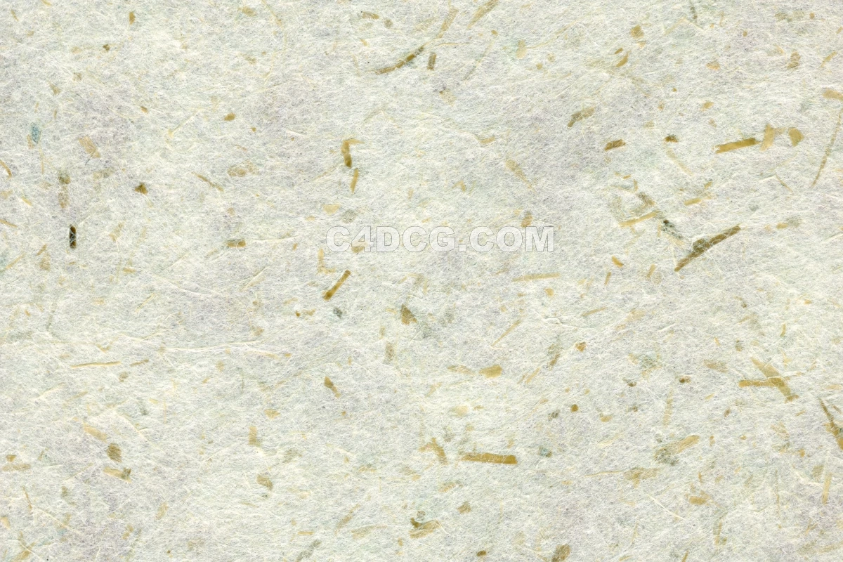 纸纹理-横版宣纸 (46)