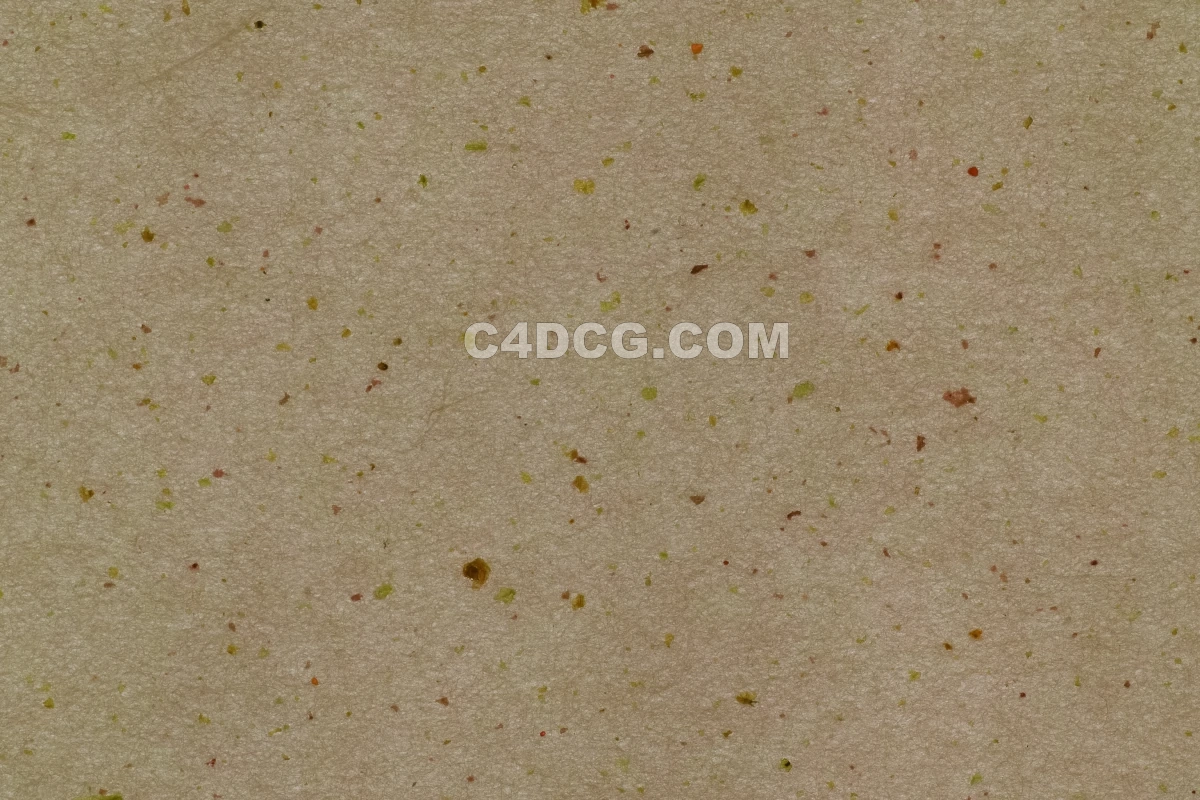 纸纹理-横版宣纸 (226)