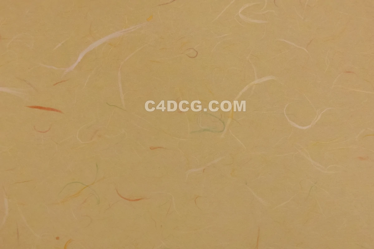 纸纹理-横版宣纸 (65)