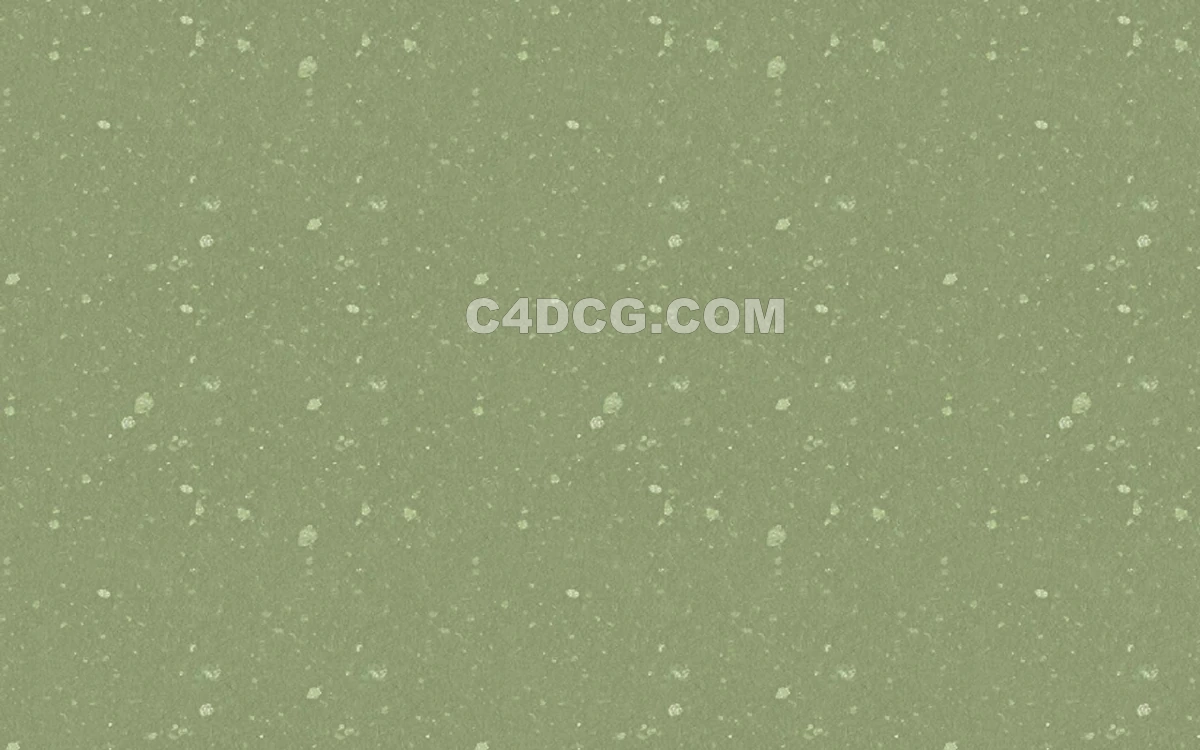 纸纹理-横版宣纸 (22)