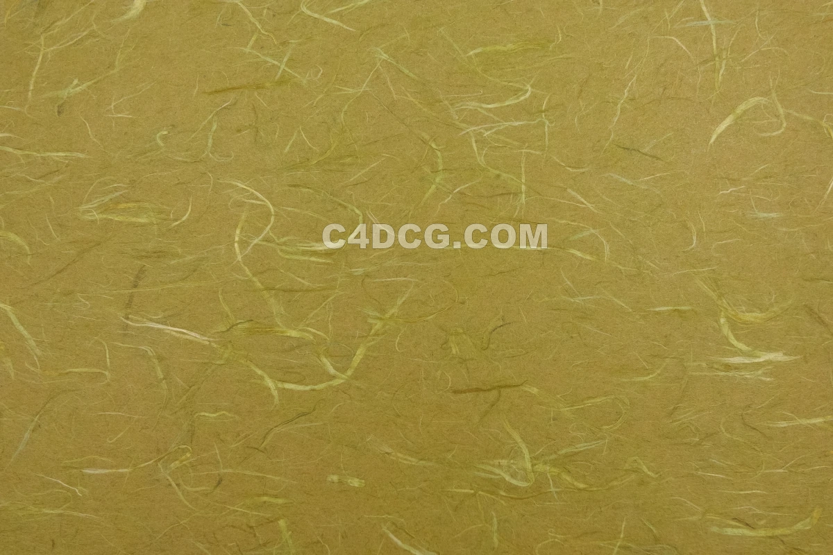 纸纹理-横版宣纸 (193)