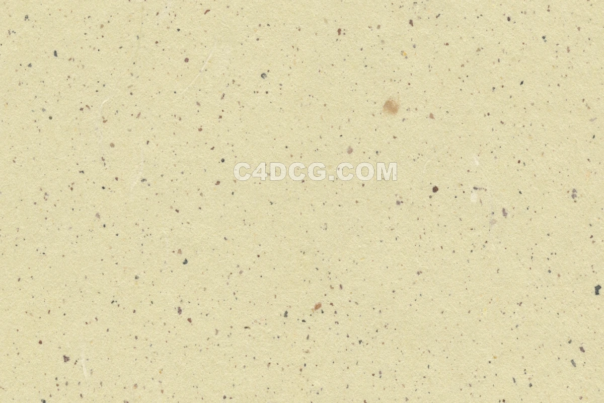 纸纹理-横版宣纸 (42)