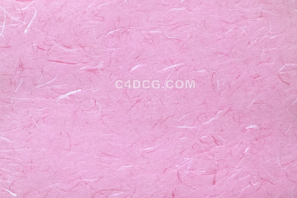 纸纹理-横版宣纸 (150)