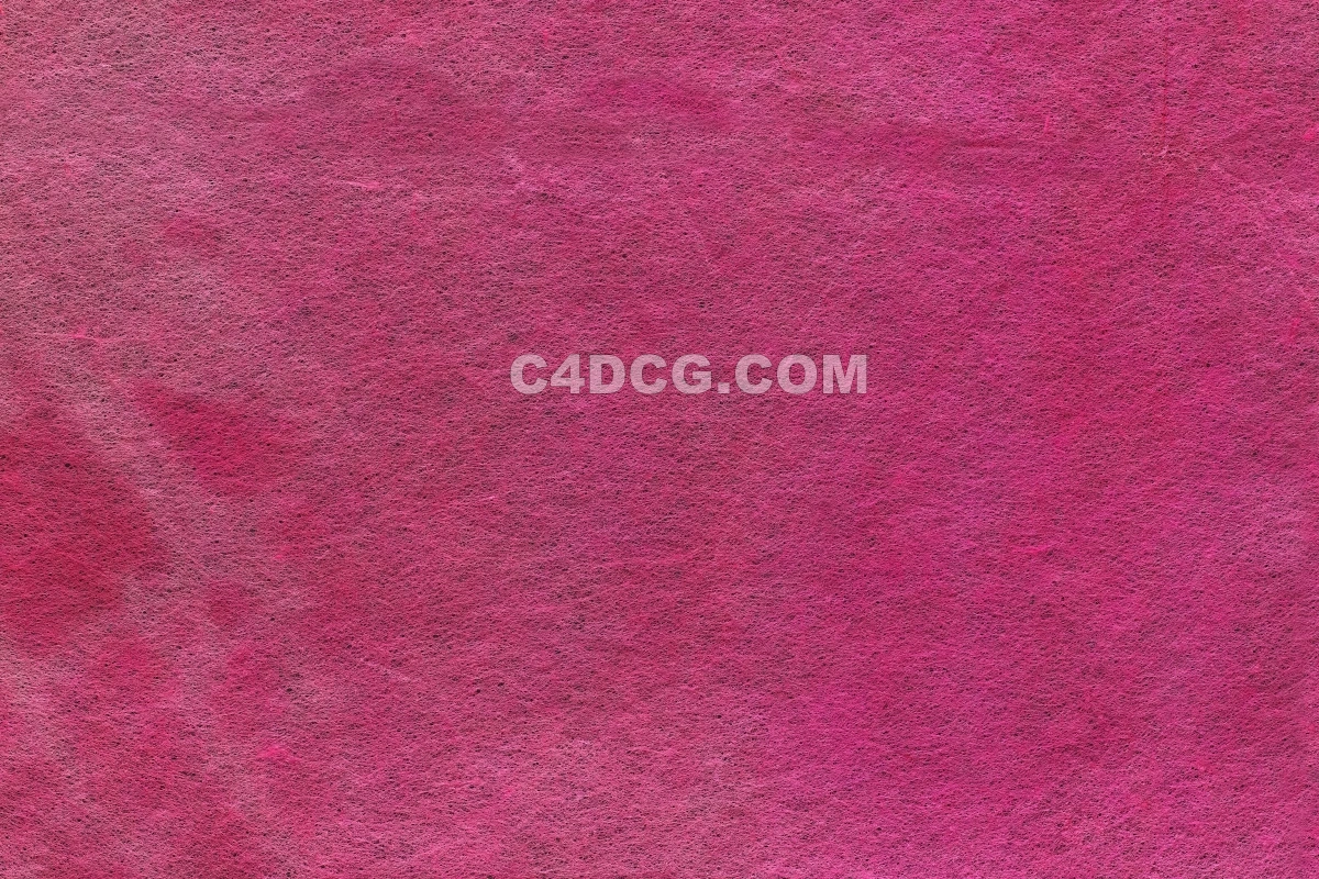 纸纹理-横版宣纸 (161)