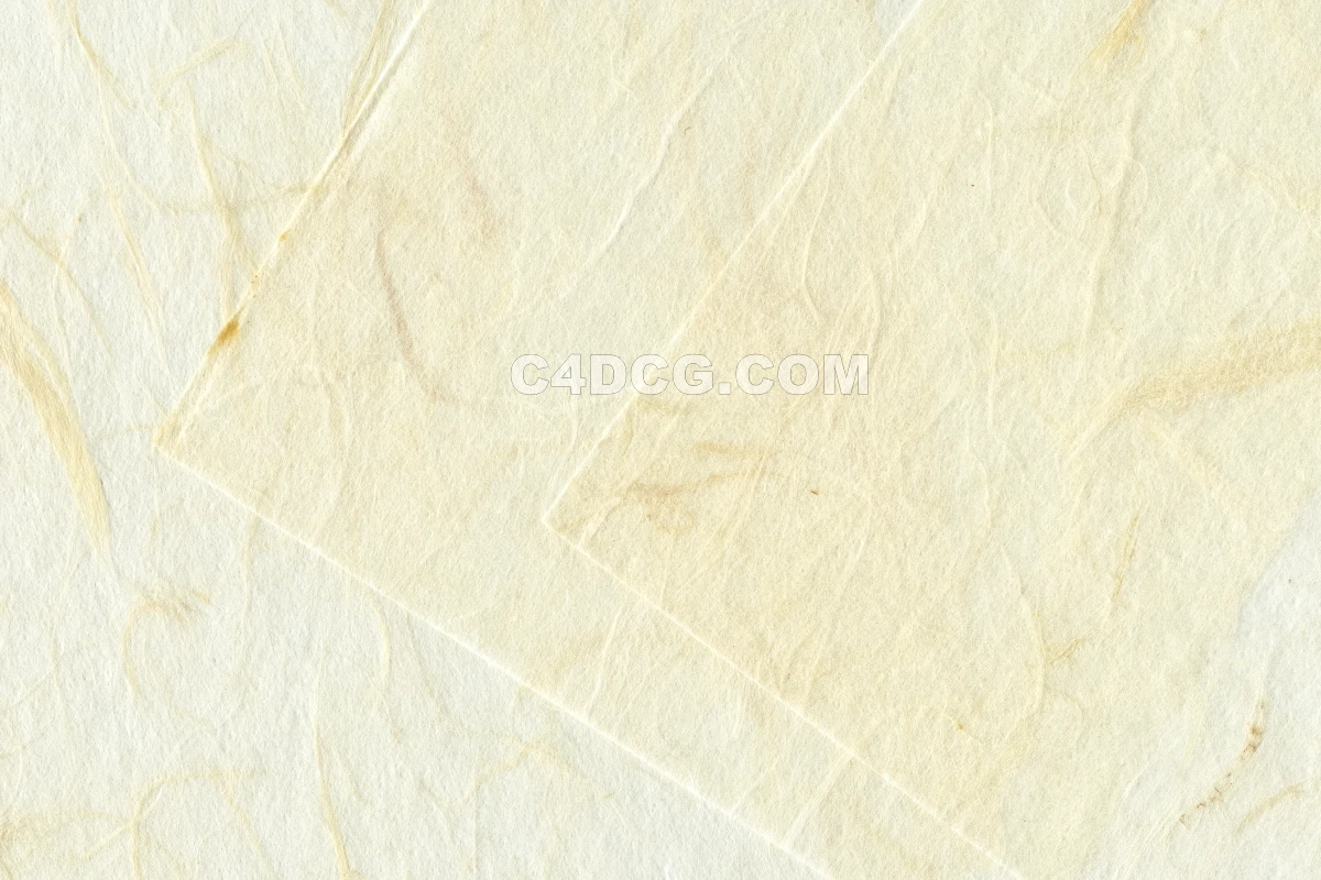 纸纹理-横版宣纸 (79)