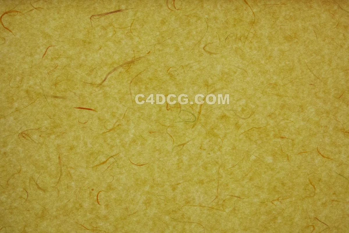 纸纹理-横版宣纸 (187)