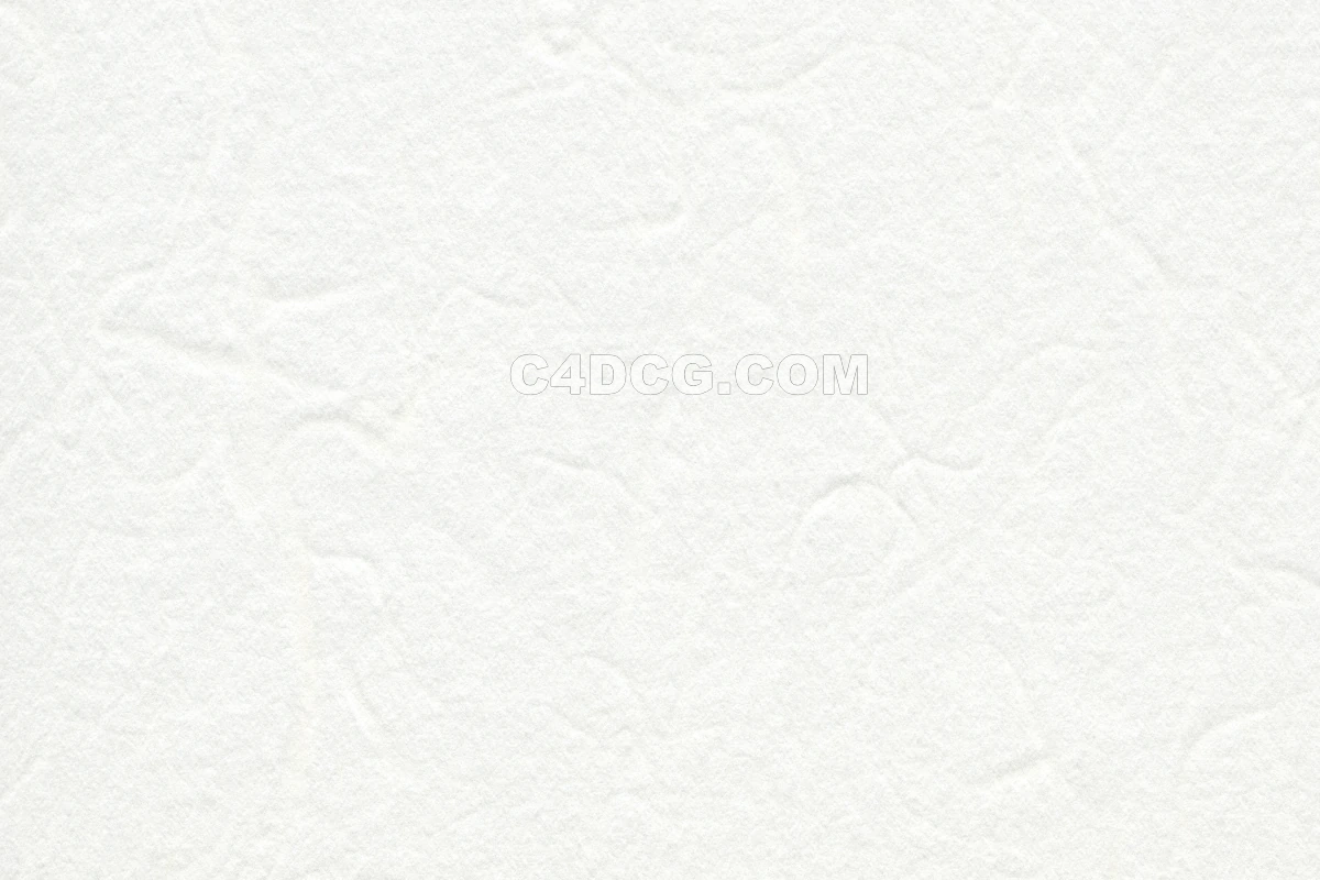 纸纹理-横版宣纸 (109)