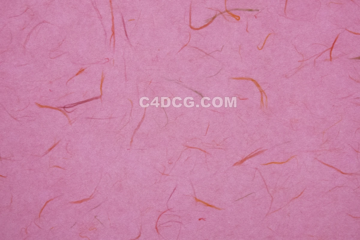 纸纹理-横版宣纸 (198)