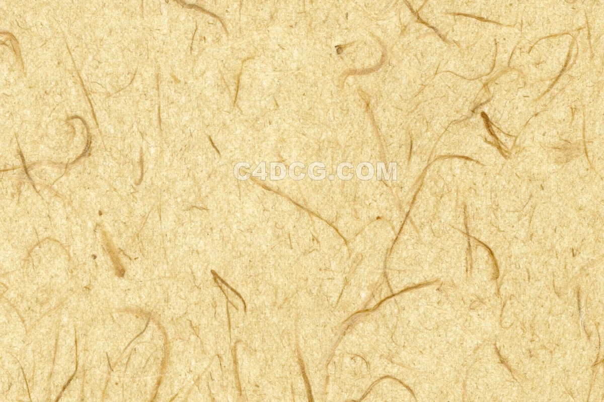 纸纹理-横版宣纸 (30)