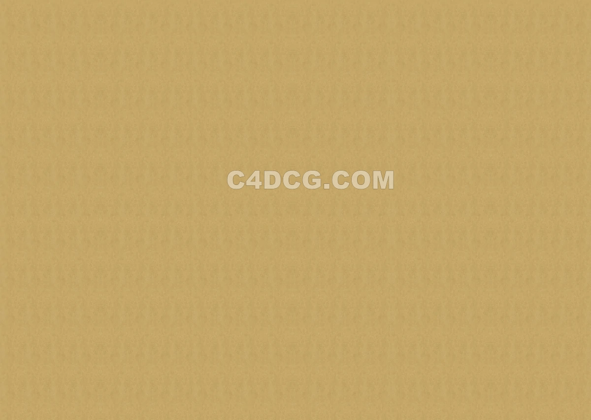 纸纹理-横版宣纸 (246)