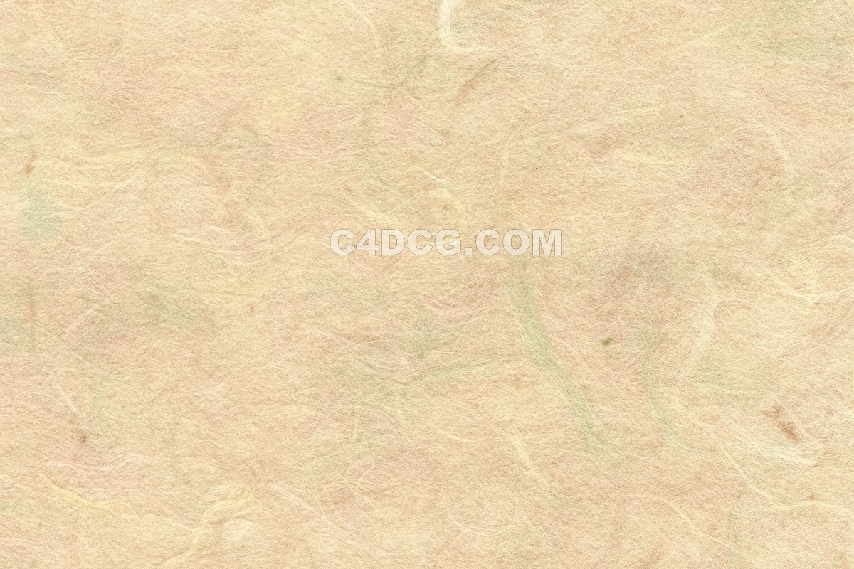 纸纹理-横版宣纸 (128)