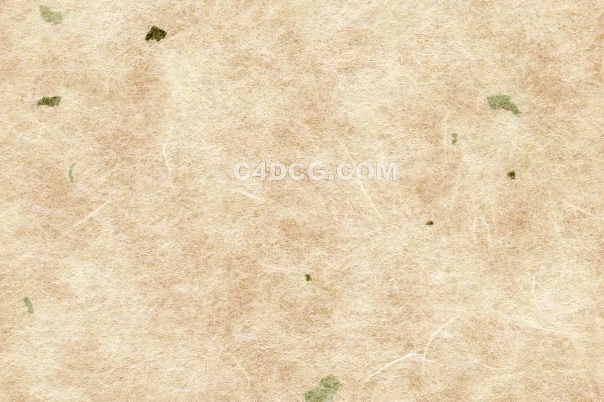 纸纹理-横版宣纸 (35)