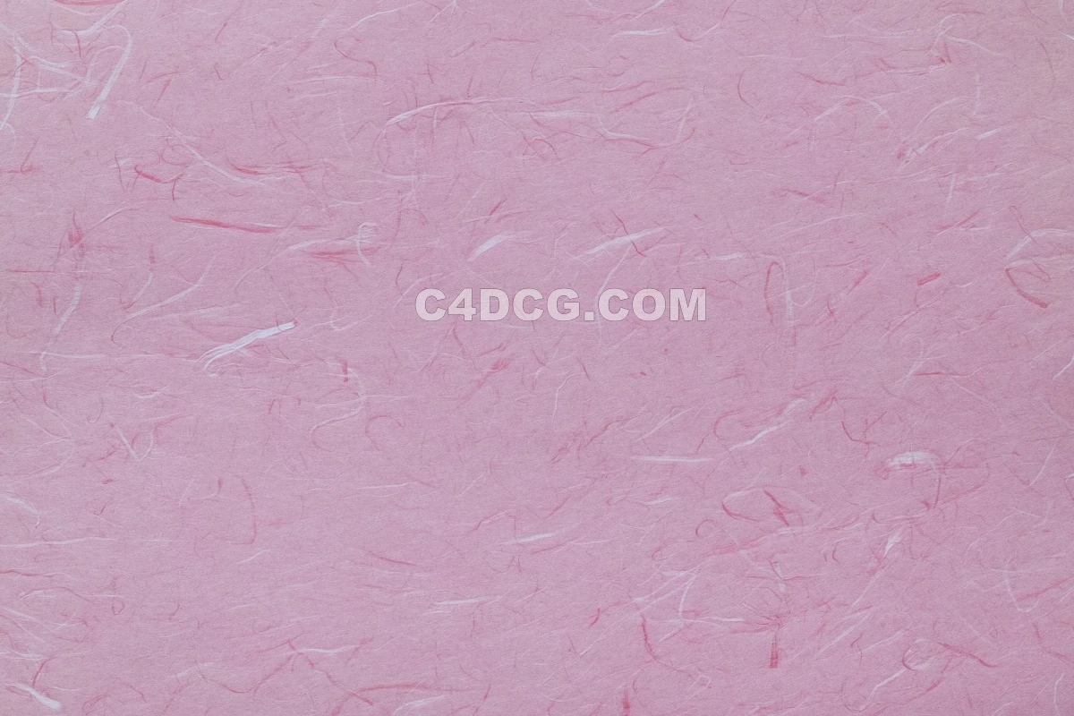 纸纹理-横版宣纸 (192)