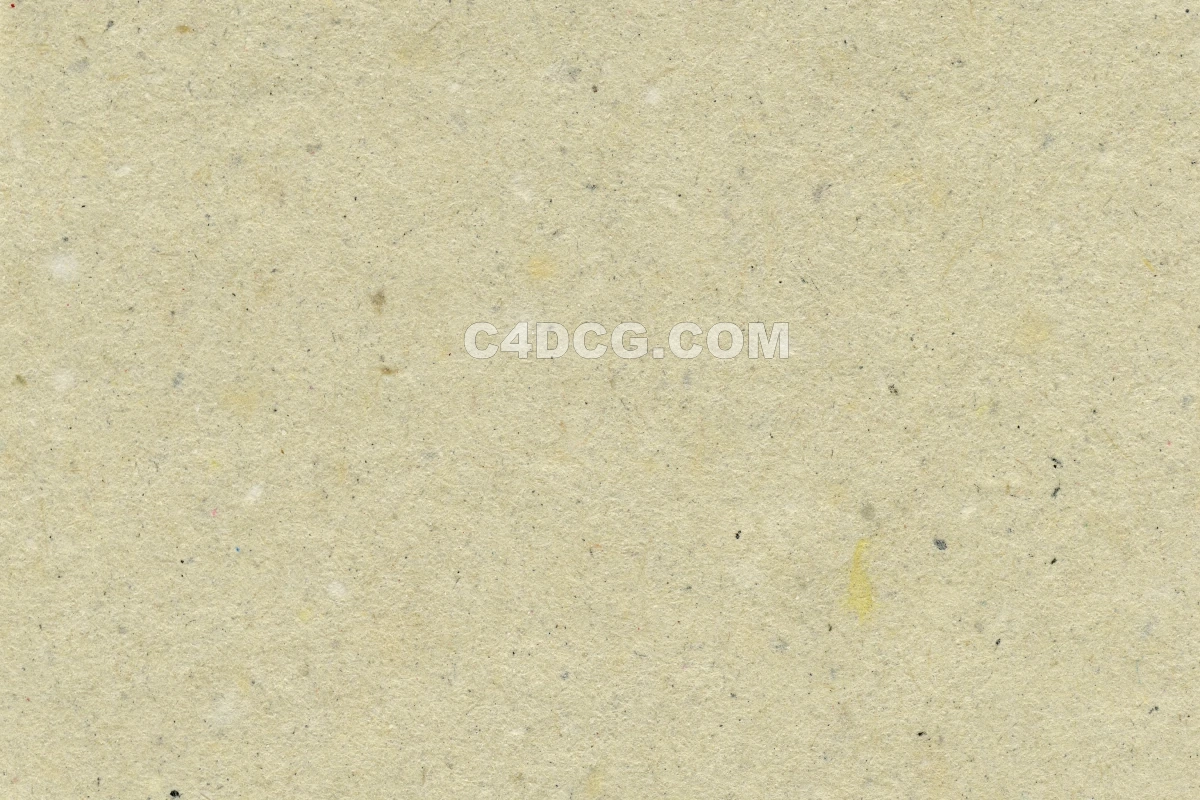 纸纹理-横版宣纸 (95)