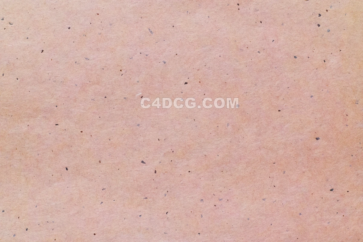 纸纹理-横版宣纸 (222)