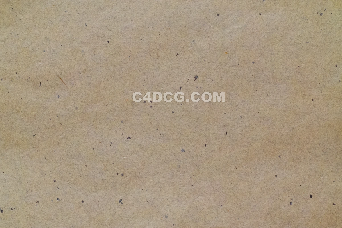 纸纹理-横版宣纸 (41)