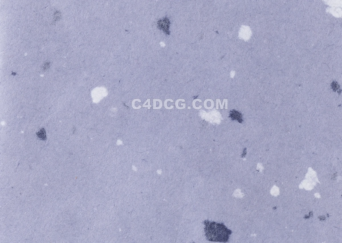 纸纹理-横版宣纸 (25)