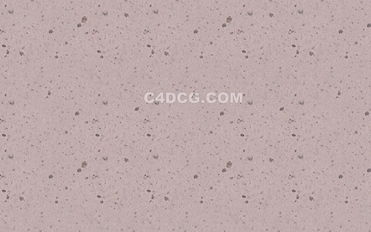 纸纹理-横版宣纸 (19)