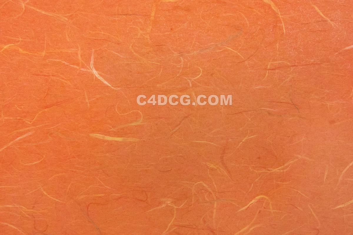 纸纹理-横版宣纸 (149)