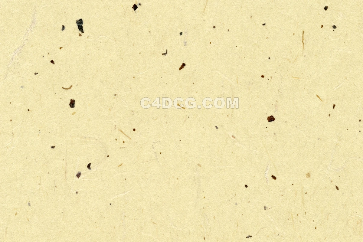 纸纹理-横版宣纸 (34)