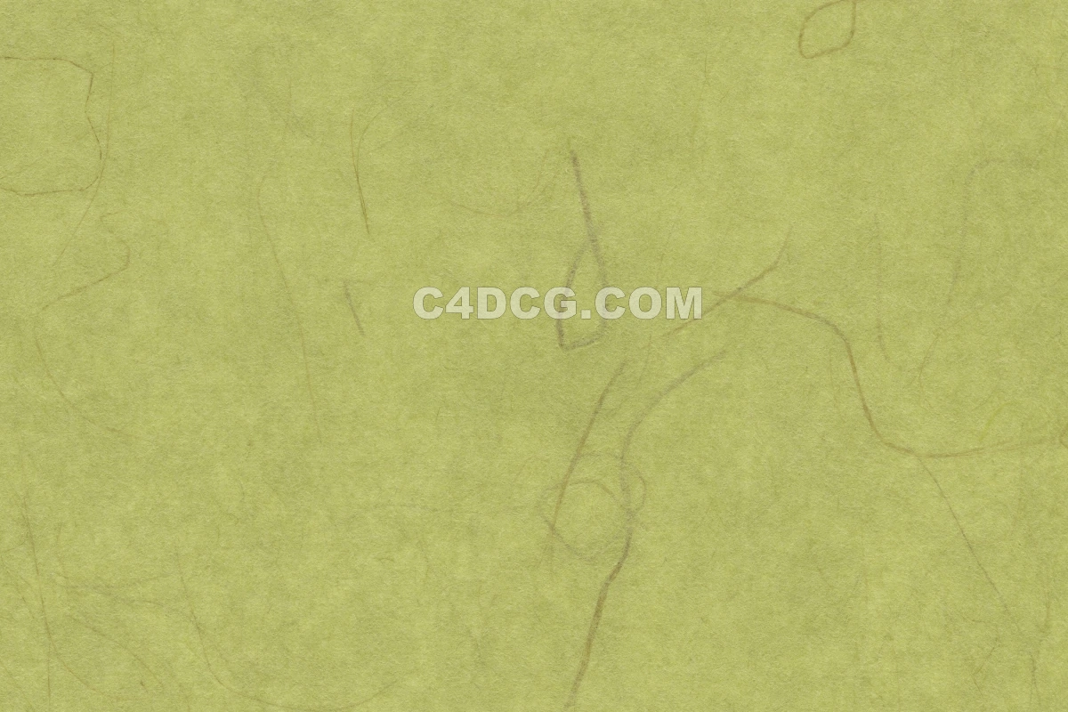 纸纹理-横版宣纸 (11)