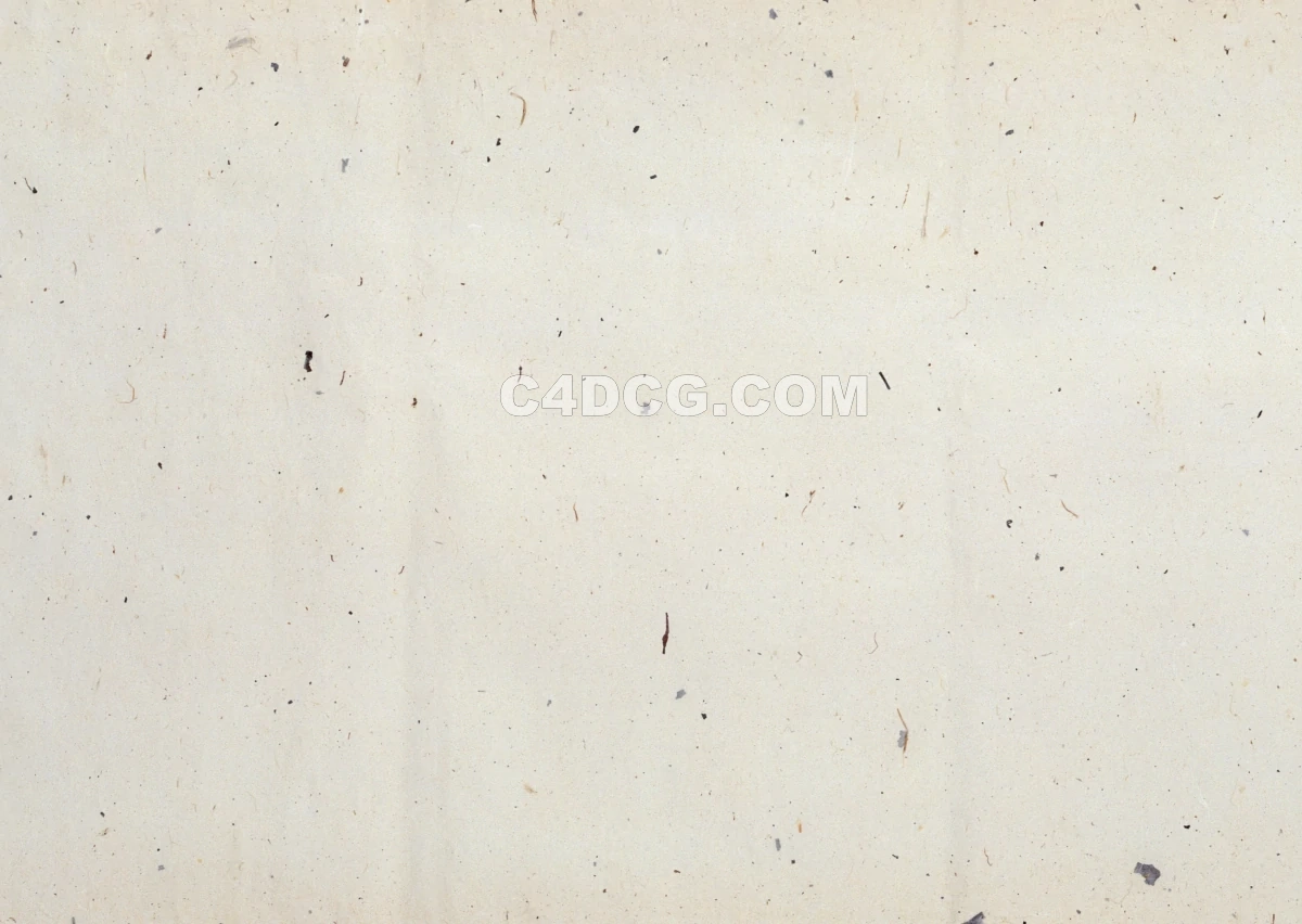 纸纹理-横版宣纸 (132)