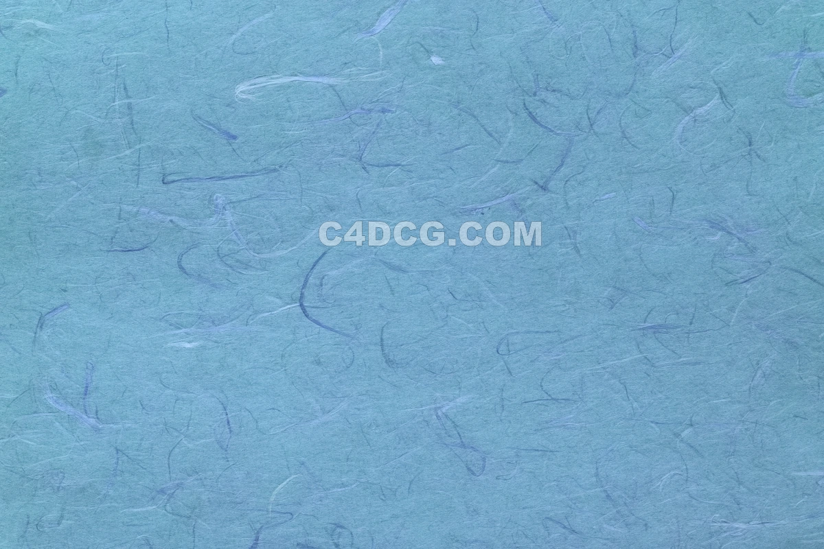 纸纹理-横版宣纸 (13)