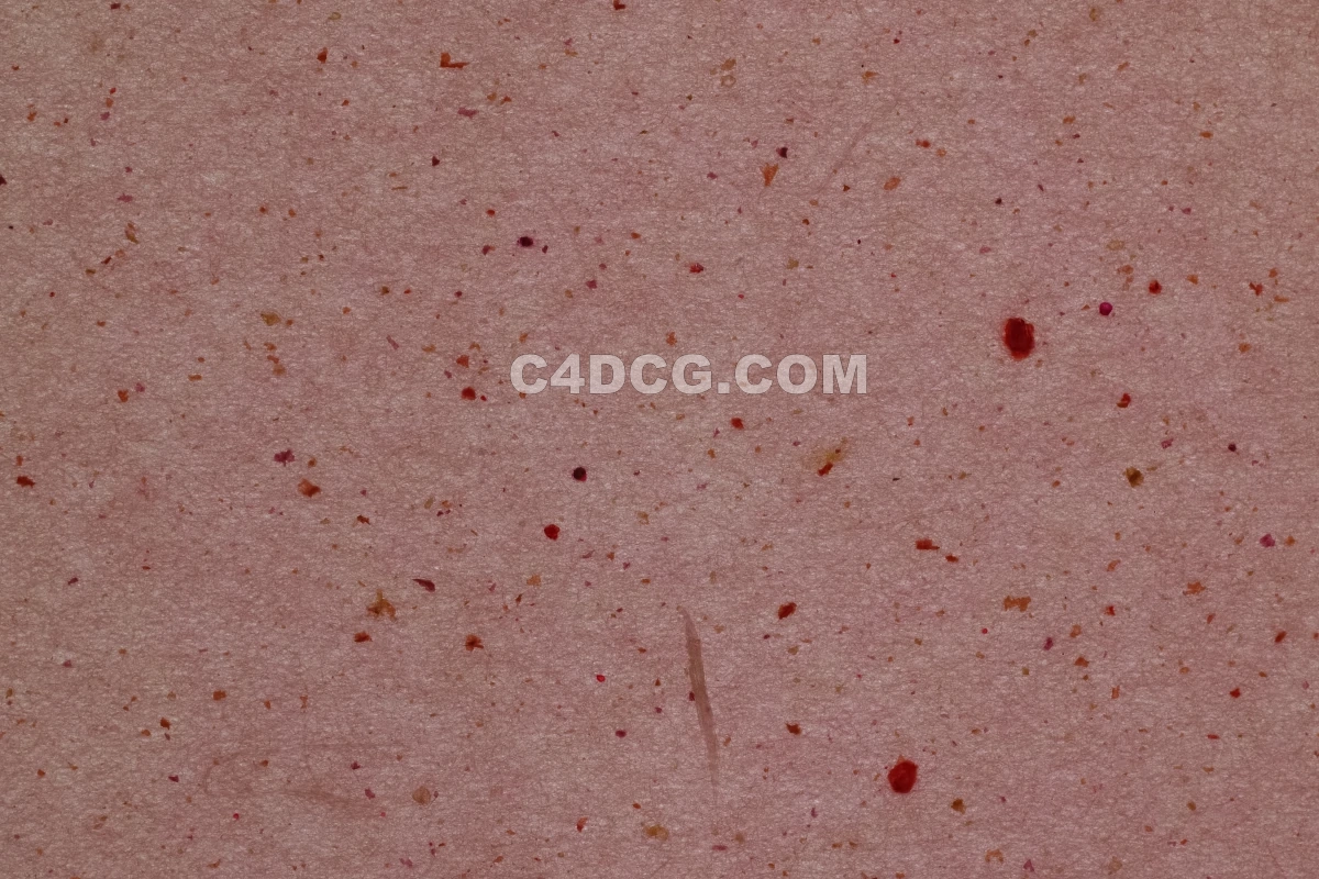 纸纹理-横版宣纸 (227)