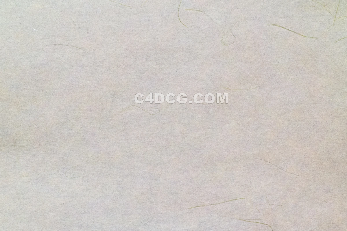 纸纹理-横版宣纸 (53)