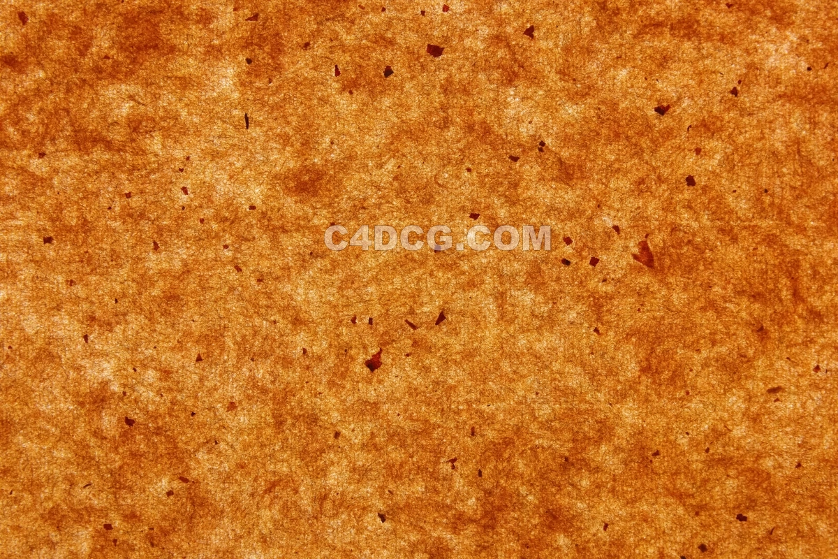 纸纹理-横版宣纸 (236)