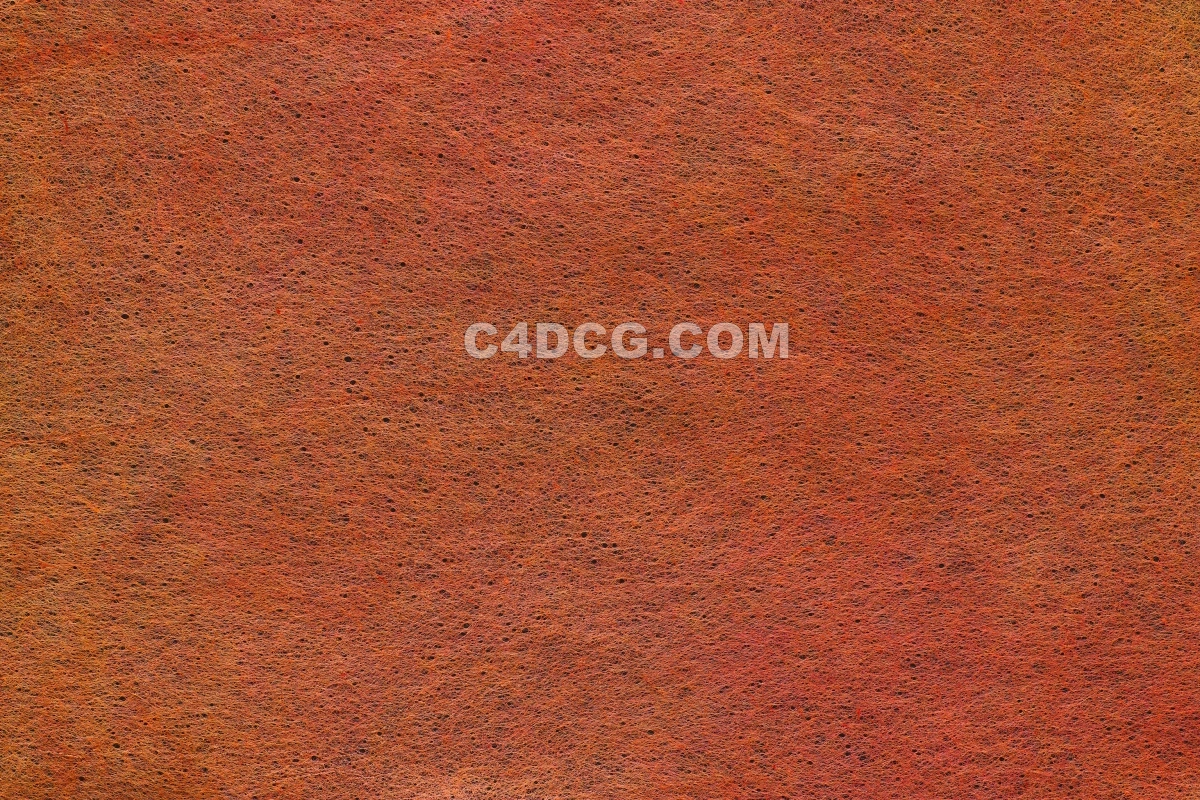 纸纹理-横版宣纸 (163)