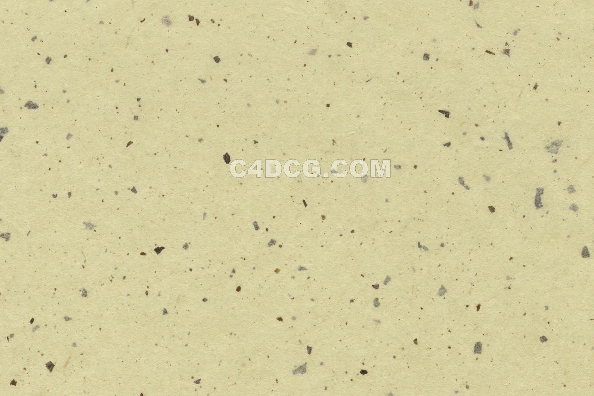 纸纹理-横版宣纸 (86)