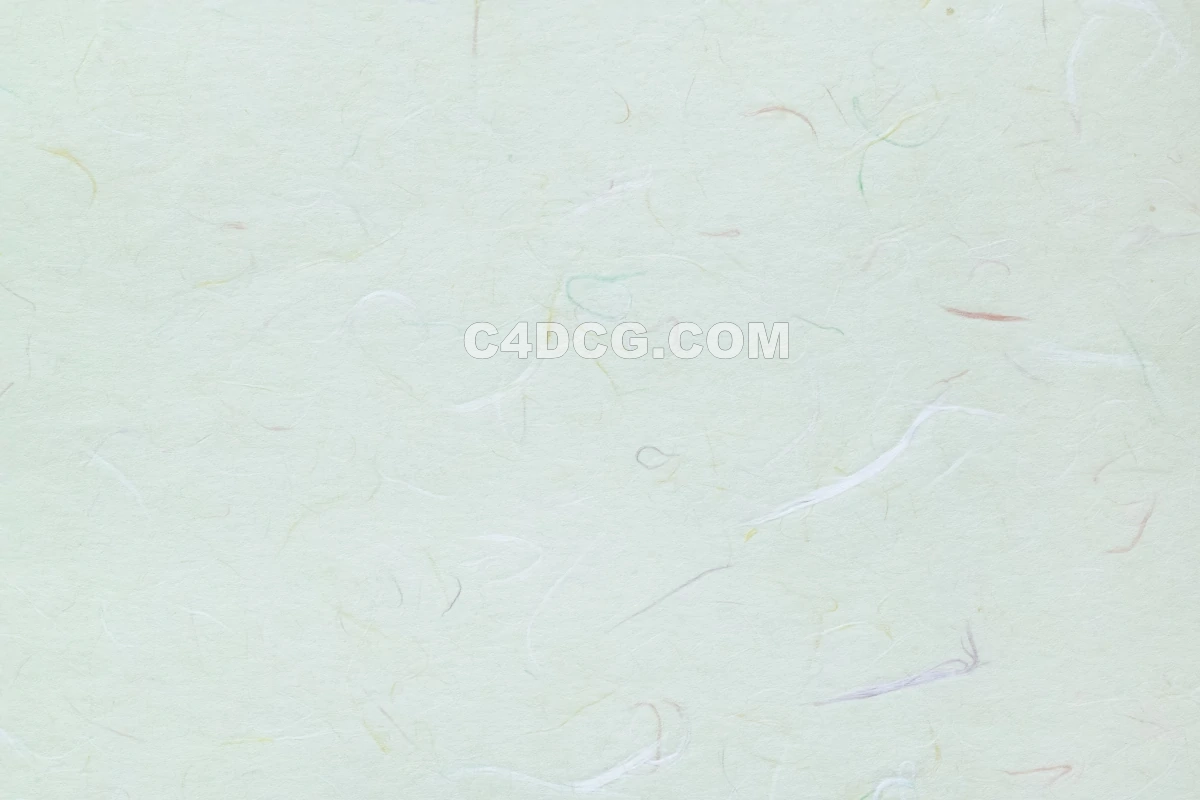 纸纹理-横版宣纸 (115)