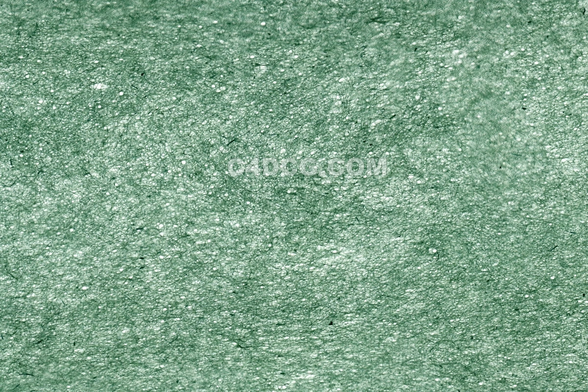 纸纹理-横版宣纸 (176)