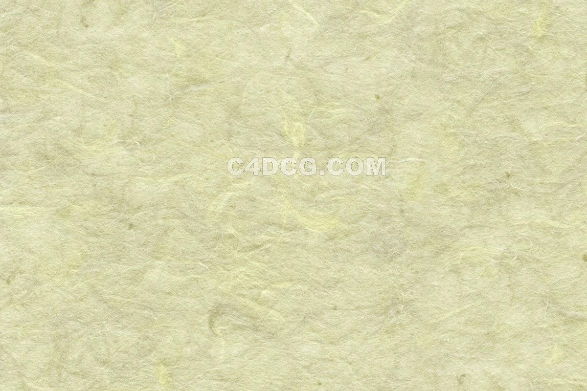 纸纹理-横版宣纸 (73)