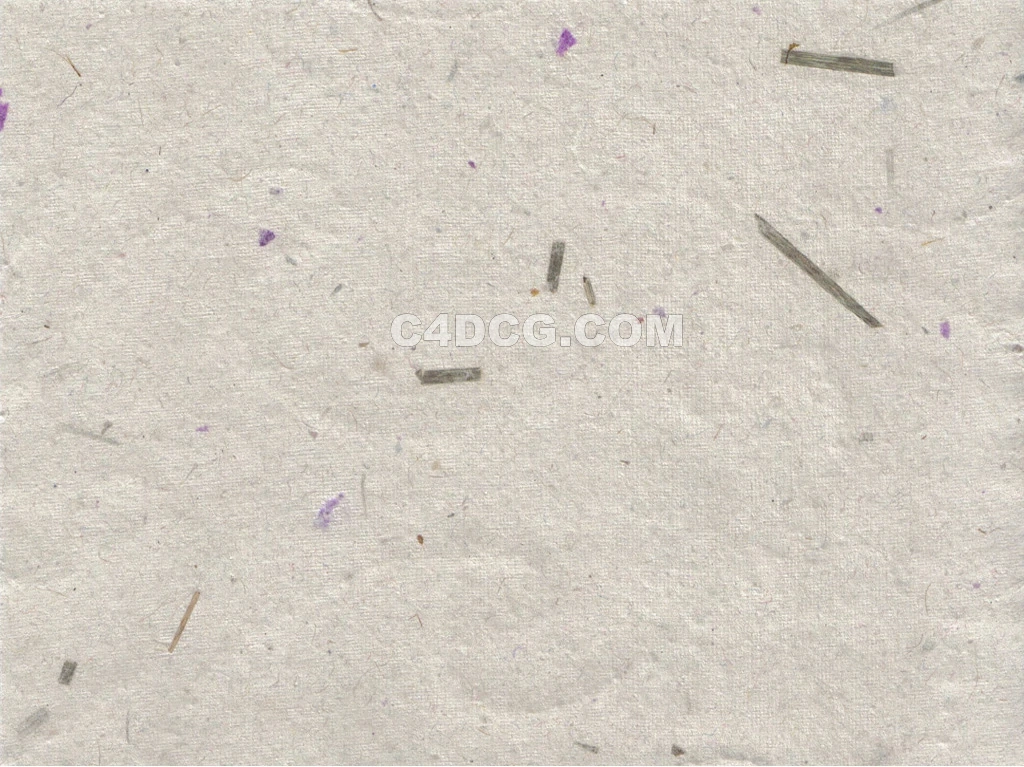 纸纹理-横版宣纸 (136)