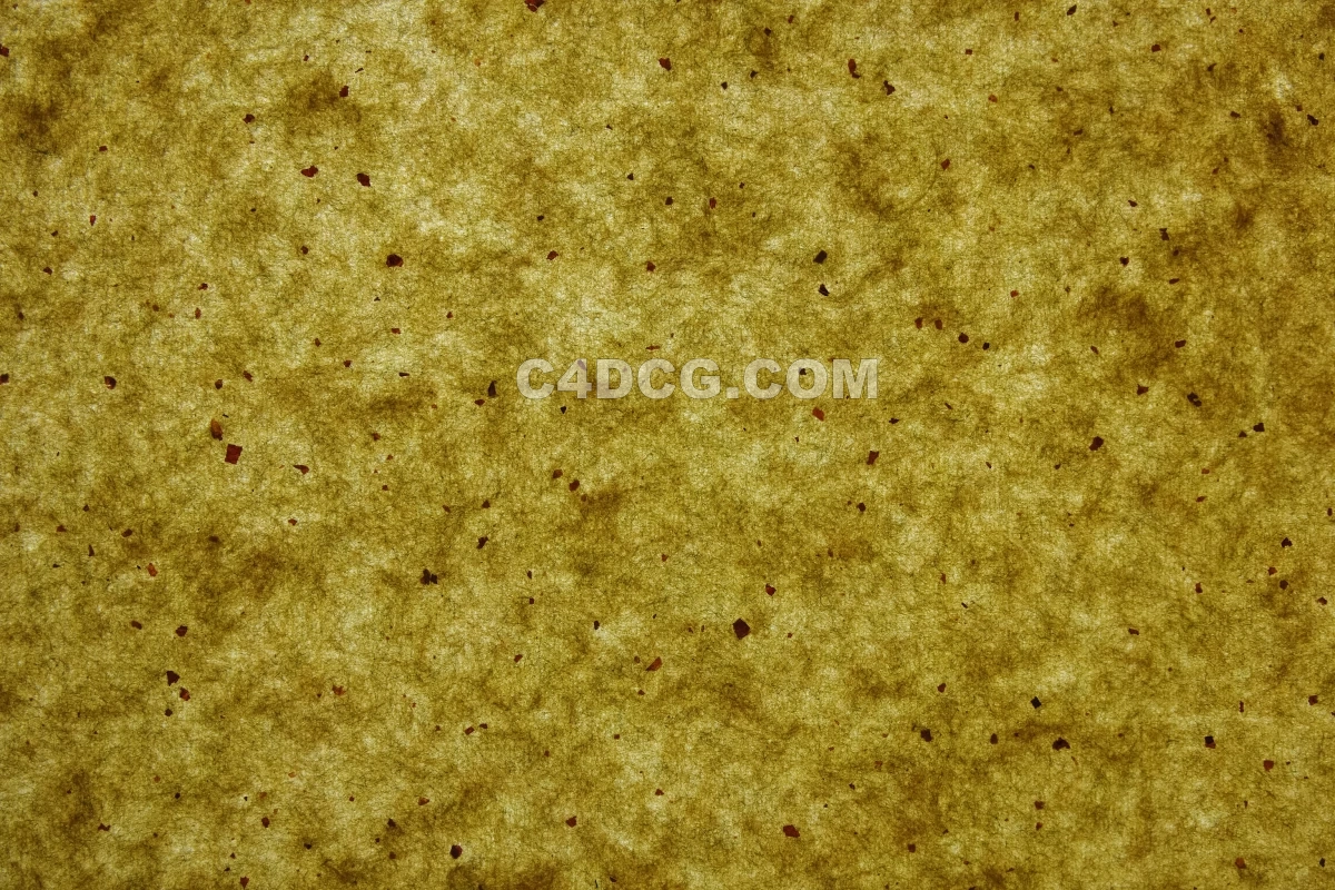 纸纹理-横版宣纸 (233)