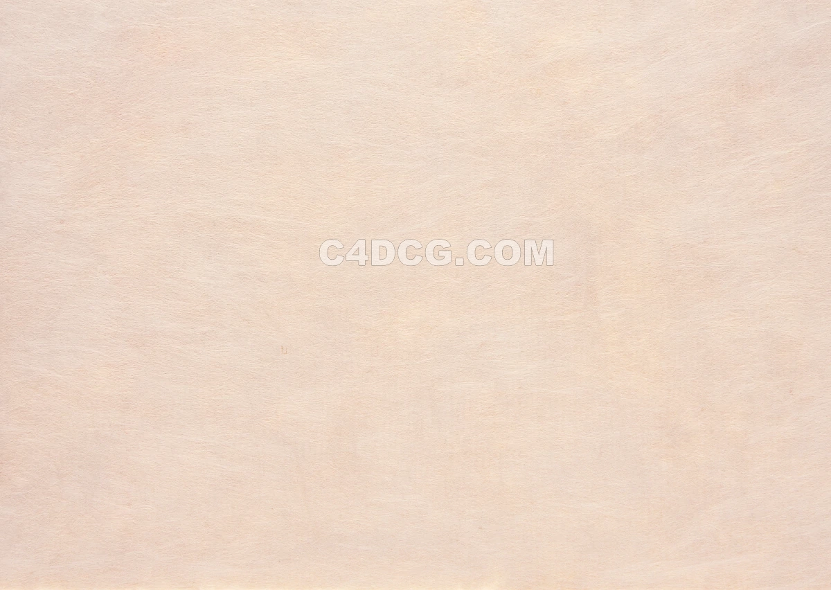 纸纹理-横版宣纸 (142)