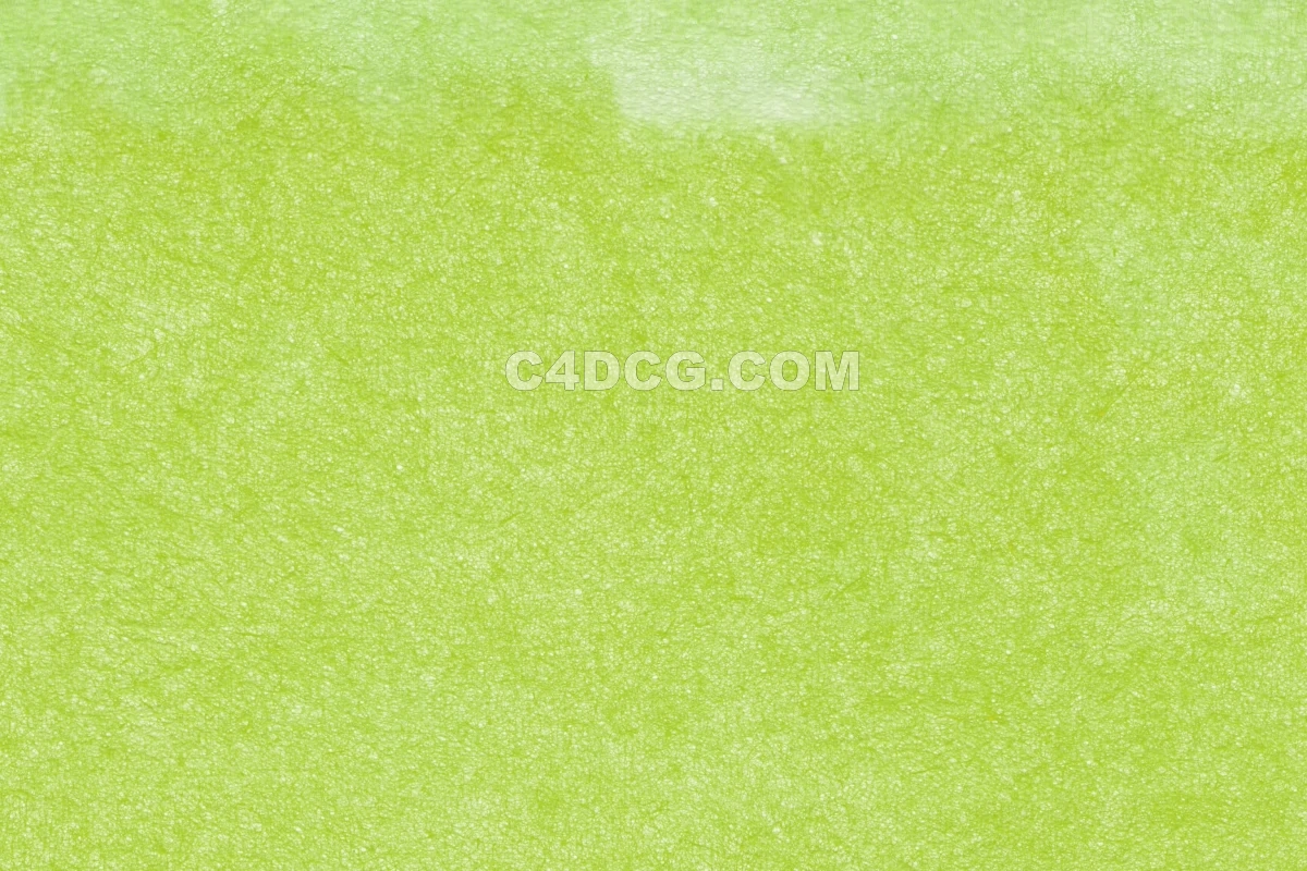 纸纹理-横版宣纸 (167)