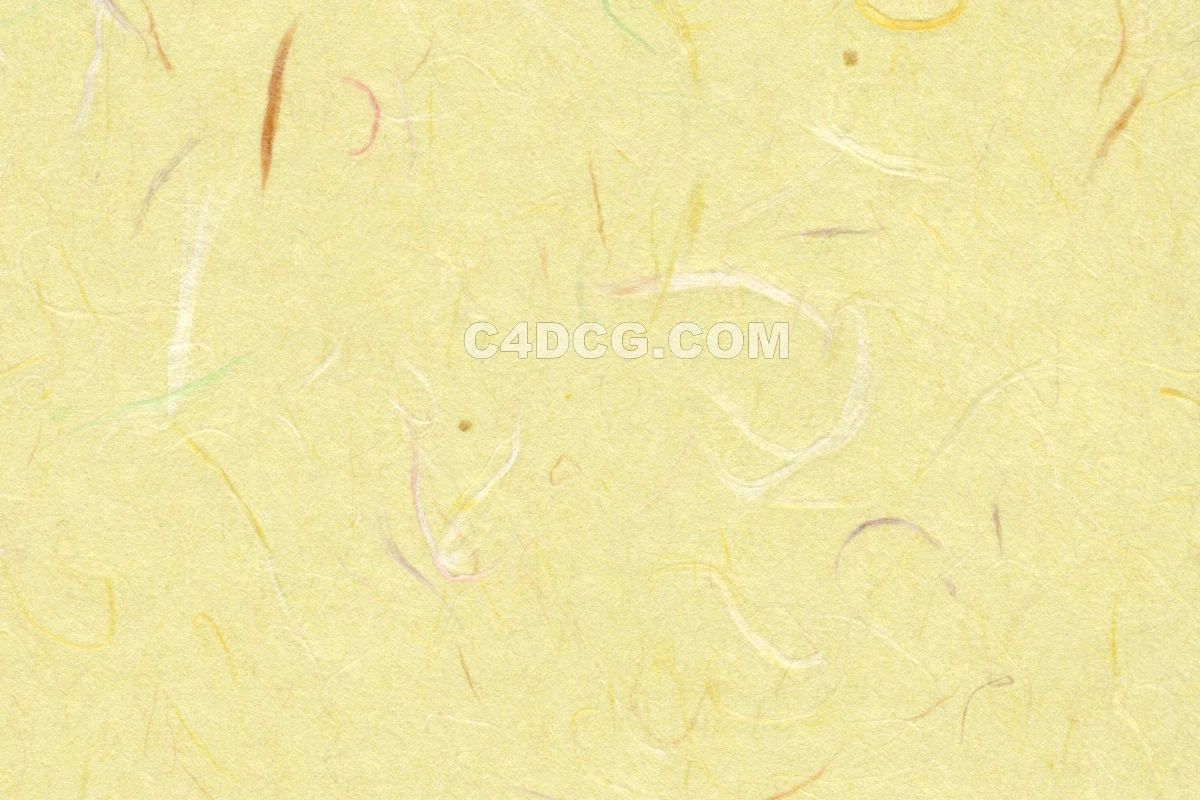 纸纹理-横版宣纸 (61)