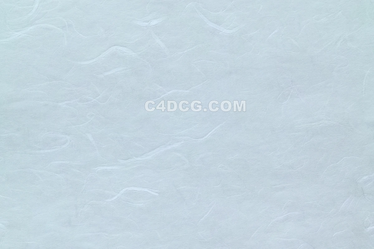 纸纹理-横版宣纸 (111)