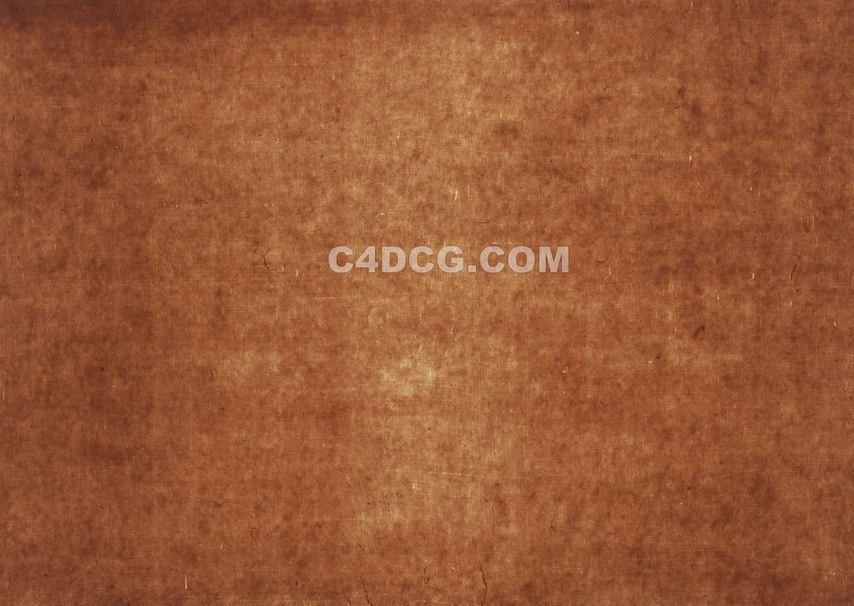 纸纹理-横版宣纸 (28)