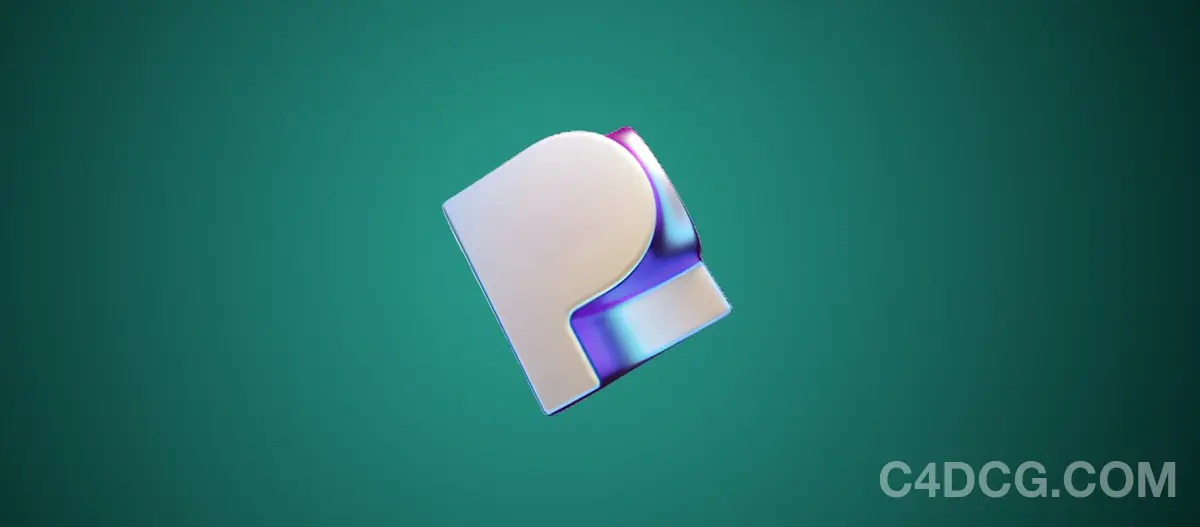 Plasticity 3D v25.2.8 曲面建模软件