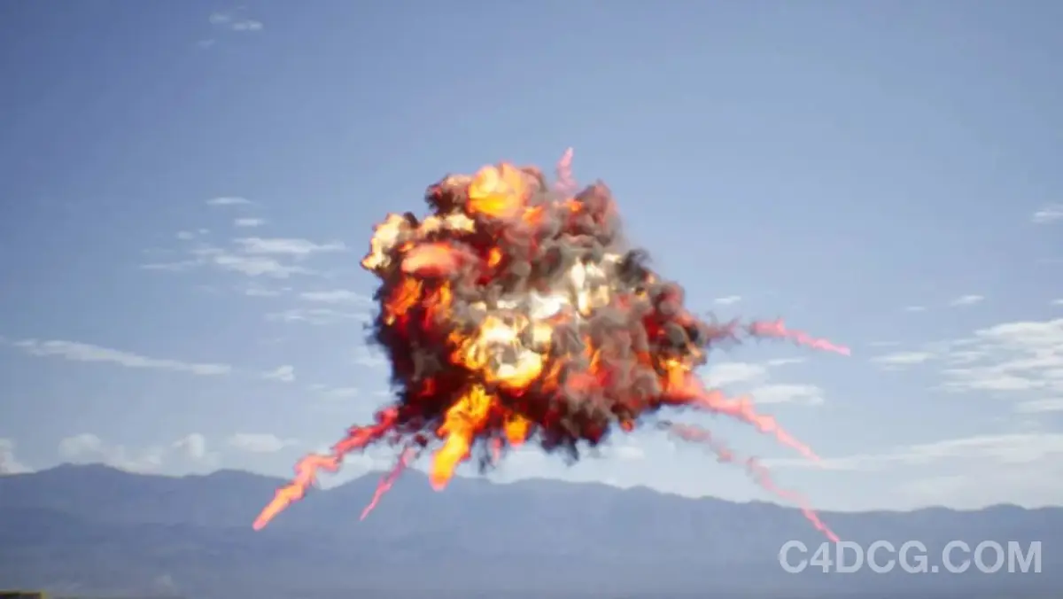 "虚幻引擎5.3发布：核心渲染、虚拟制片和实验性功能全面升级"