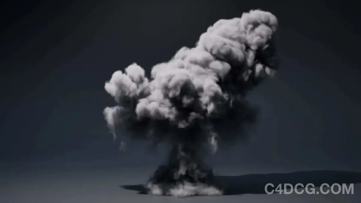 "虚幻引擎5.3发布：核心渲染、虚拟制片和实验性功能全面升级"